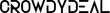 Crowdydeal