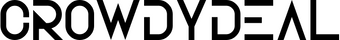 Crowdydeal